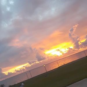 Meet your Posher, Noemi